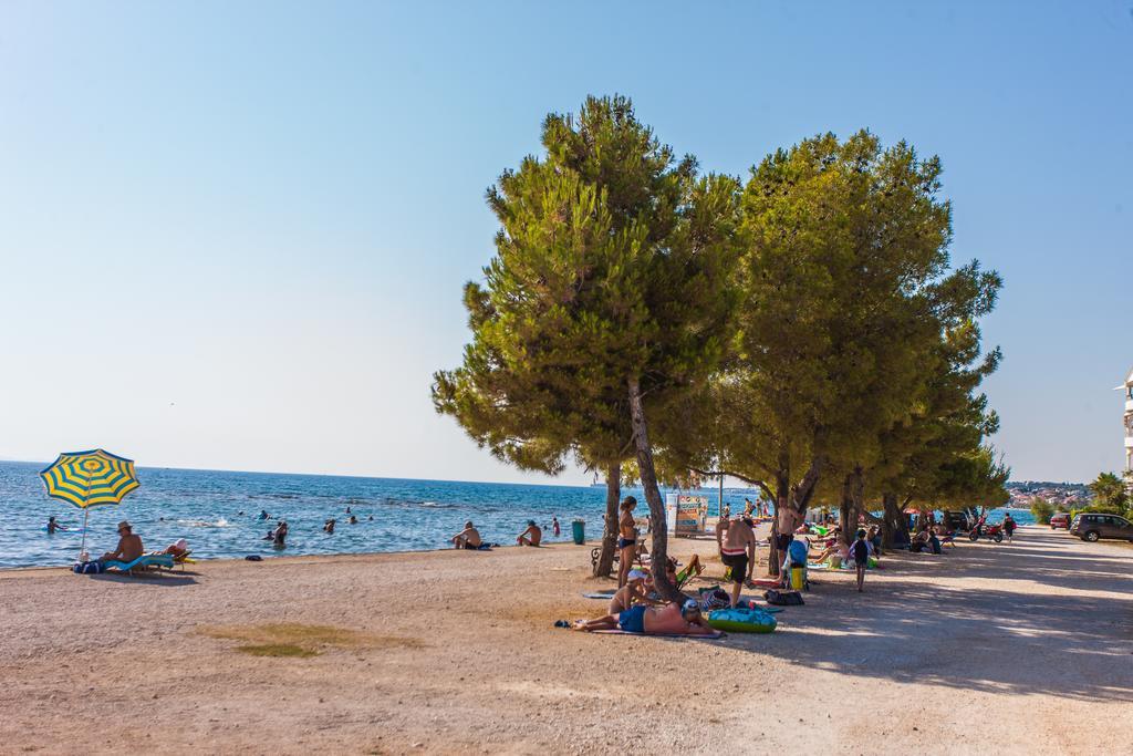Andrije Buvine Apartments Apartment Zadar