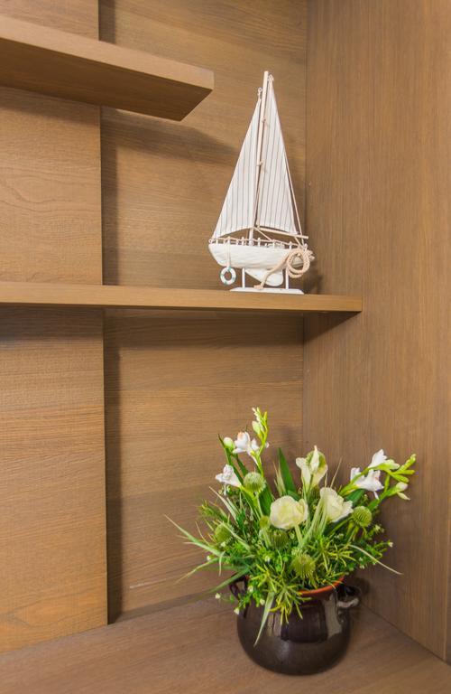 Andrije Buvine Apartments Apartment